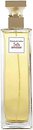 Фото Elizabeth Arden 5th Avenue 15 мл (мініатюра)