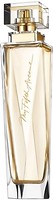 Фото Elizabeth Arden My 5th Avenue 100 мл (тестер)