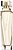Фото Elizabeth Arden My 5th Avenue 100 мл (тестер)