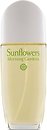 Фото Elizabeth Arden Sunflowers Morning Gardens 100 мл