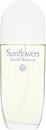 Фото Elizabeth Arden Sunflowers Sunlit Showers 100 мл