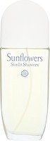 Фото Elizabeth Arden Sunflowers Sunlit Showers 100 мл