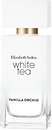 Фото Elizabeth Arden White Tea Vanilla Orchid 100 мл (тестер)