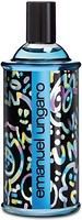 Фото Emanuel Ungaro for him 100 мл