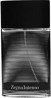 Фото Ermenegildo Zegna Zegna Intenso 1 мл (пробник)
