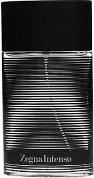 Фото Ermenegildo Zegna Zegna Intenso 1 мл (пробник)