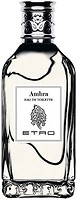 Фото Etro Ambra 100 мл