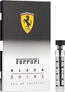 Парфуми Ferrari
