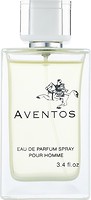 Фото Fragrance World Aventos 100 мл