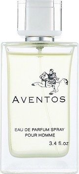 Фото Fragrance World Aventos 100 мл