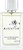 Фото Fragrance World Aventos 100 мл
