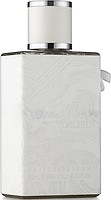 Фото Fragrance World Blanc Edition Brown Orchid 80 мл