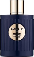 Фото Fragrance World Canale di Blue Intense 100 мл