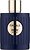 Фото Fragrance World Canale di Blue Intense 100 мл