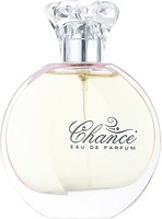 Фото Fragrance World Chance 100 мл