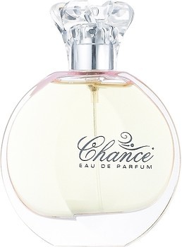 Фото Fragrance World Chance 100 мл