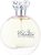 Фото Fragrance World Chance 100 мл