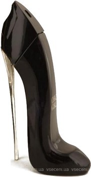 Фото Fragrance World Classy Chic Girl 90 мл