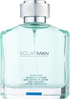 Фото Fragrance World Eclat man 100 мл