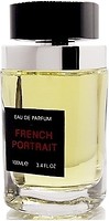 Фото Fragrance World French Portrait 100 мл