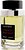 Фото Fragrance World French Portrait 100 мл