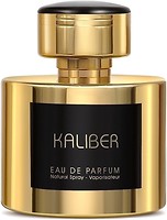 Фото Fragrance World Kaliber 100 мл