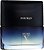 Фото Fragrance World Pure X 100 мл