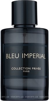 Фото Geparlys Bleu Imperial 100 мл