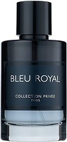 Фото Geparlys Bleu Royal 100 мл