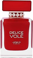 Фото Geparlys Johan.B Delice Vole 85 мл
