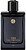 Фото Geparlys Yes I Am The King Le Parfum 100 мл