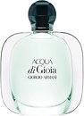 Фото Giorgio Armani Acqua Di Gioia EDP 100 мл (тестер)