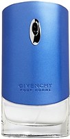 Фото Givenchy pour homme Blue Label 100 мл