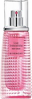 Фото Givenchy Live Irresistible Rosy Crush 50 мл