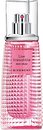 Фото Givenchy Live Irresistible Rosy Crush 75 мл