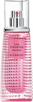 Фото Givenchy Live Irresistible Rosy Crush 75 мл
