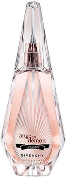 Фото Givenchy Ange ou Demon Le Secret EDT 50 мл (P037485)