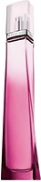 Фото Givenchy Very Irresistible EDP 50 мл