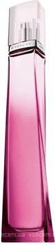 Фото Givenchy Very Irresistible EDP 50 мл