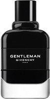 Фото Givenchy Gentleman EDT 6 мл (мініатюра)