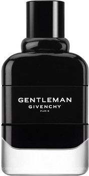 Фото Givenchy Gentleman EDT 6 мл (миниатюра)