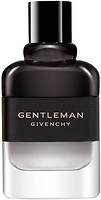 Фото Givenchy Gentleman Boisee 100 мл (тестер)