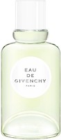 Фото Givenchy Eau de Givenchy 100 мл