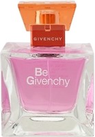 Фото Givenchy By Givenchy 50 мл