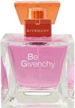 Фото Givenchy By Givenchy 50 мл