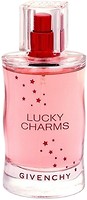 Фото Givenchy Lucky Charms 30 мл