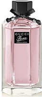 Фото Gucci Flora by Gucci Gorgeous Gardenia 100 мл (тестер)