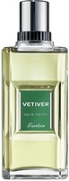 Фото Guerlain Vetiver 100 мл (тестер)