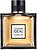 Фото Guerlain L'Homme Ideal EDT 2 мл (пробник)