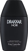 Фото Guy Laroche Drakkar Noir 100 мл (тестер)